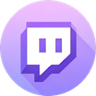 Neotch Twitch Helper